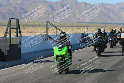 media/May-25-2024-TrackXperience (Sat) [[8ec55f75b9]]/Around the Pits/